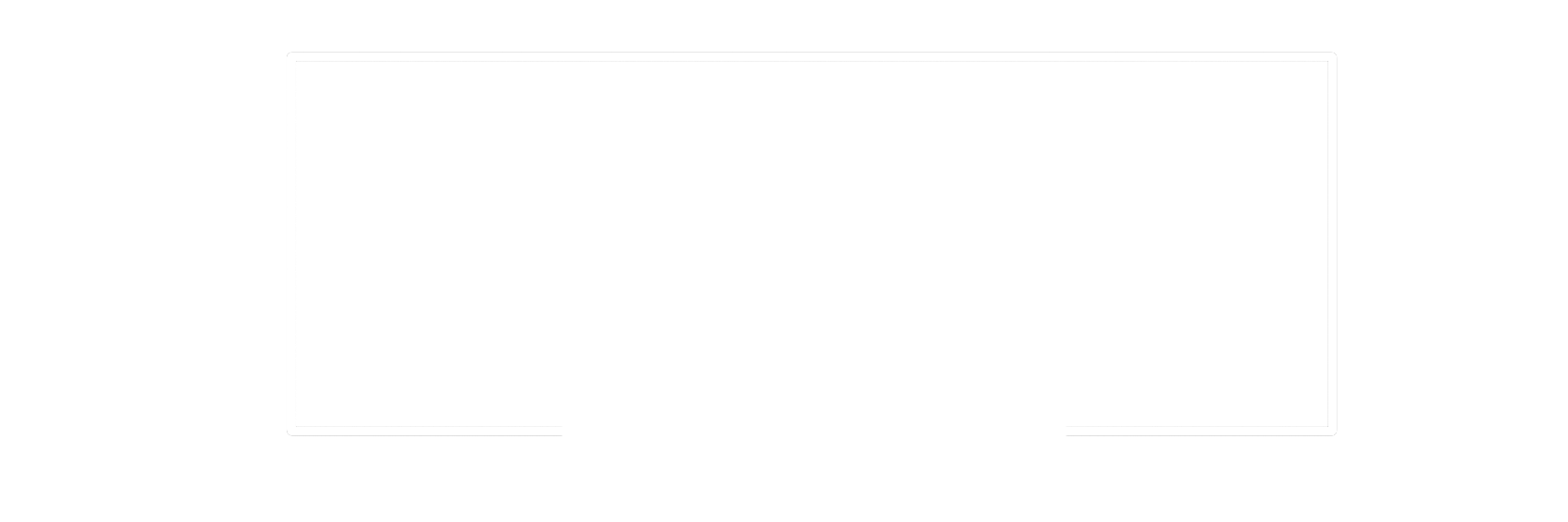 Blissy Apparel